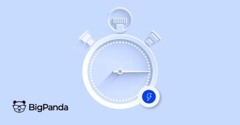 bigpanda