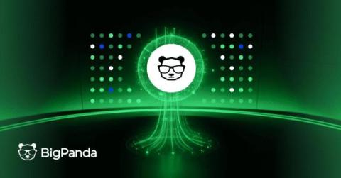 bigpanda