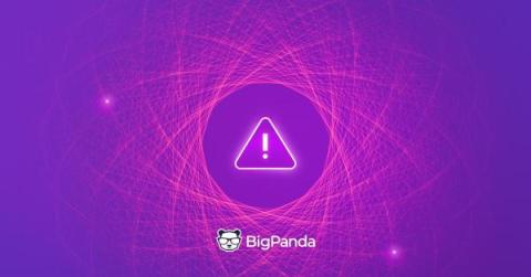 bigpanda