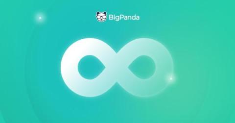 bigpanda
