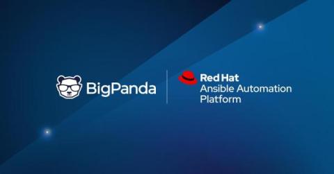 bigpanda