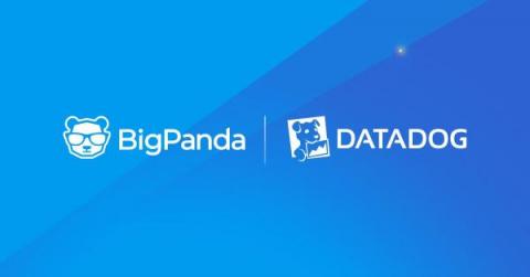 bigpanda