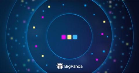 bigpanda