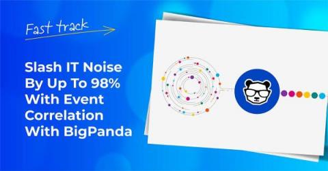 bigpanda