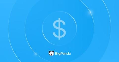 bigpanda