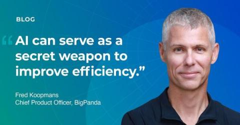 bigpanda