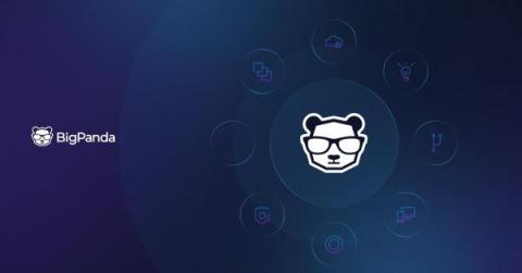 bigpanda