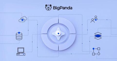 bigpanda