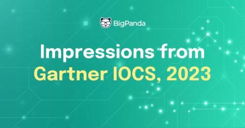 bigpanda