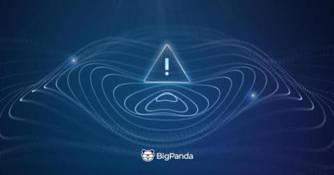 bigpanda