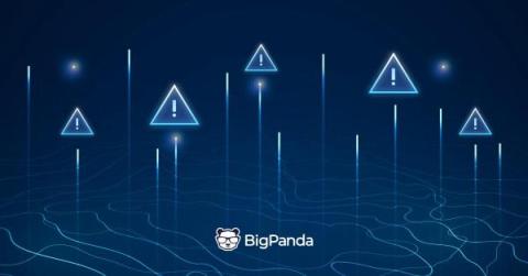 bigpanda