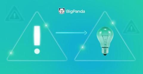 bigpanda