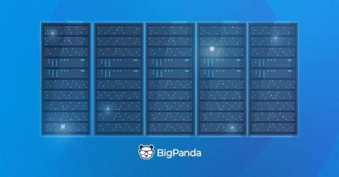 bigpanda