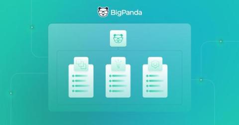 bigpanda