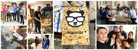 bigpanda