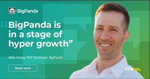 bigpanda