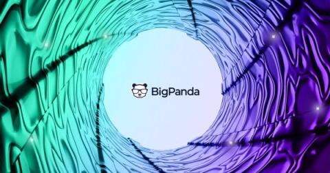 bigpanda
