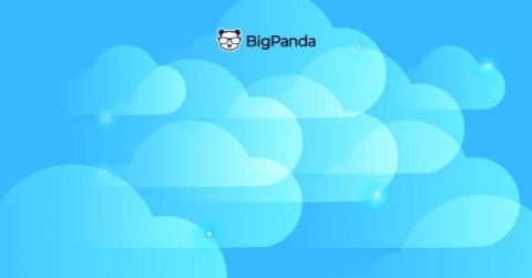 bigpanda