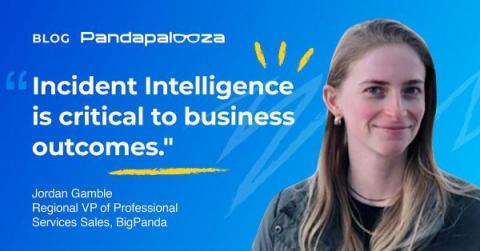 bigpanda