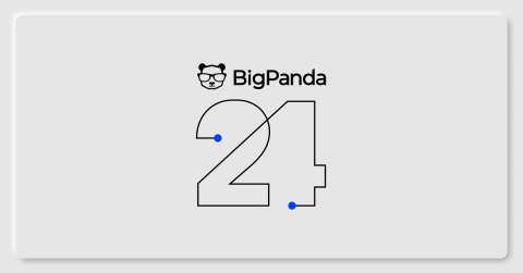 bigpanda