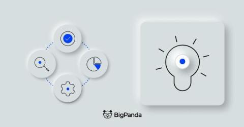 bigpanda