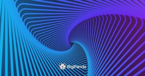 bigpanda