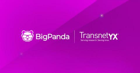 bigpanda