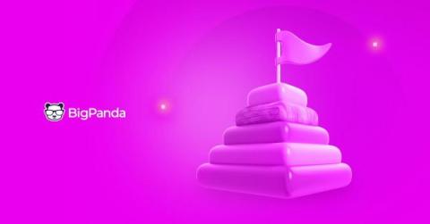 bigpanda