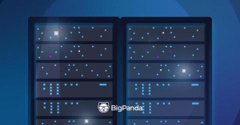 bigpanda
