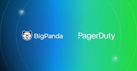 bigpanda