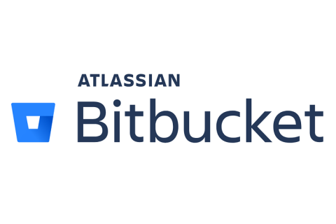 atlassian
