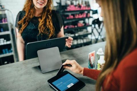 A Guide to Implementing Business Technology Solutions