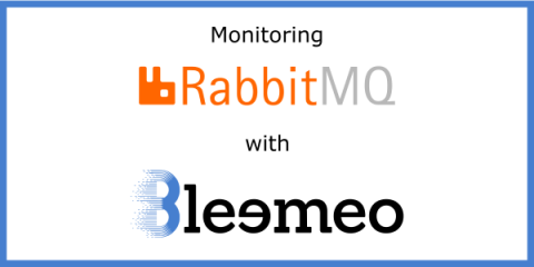bleemeo