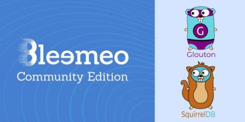 bleemeo