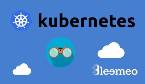 bleemeo