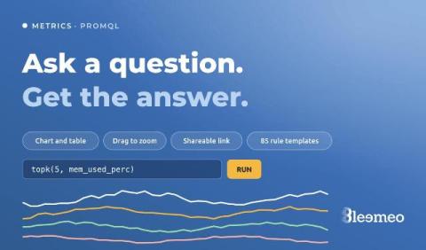 bleemeo