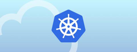 blue matador