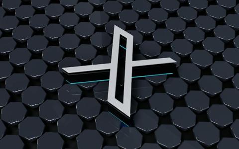 Trading XRP Without Getting Burned: How to Manage Risk When the Market Gets Wild