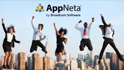 broadcom