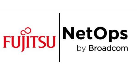 broadcom
