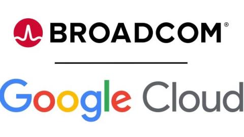broadcom