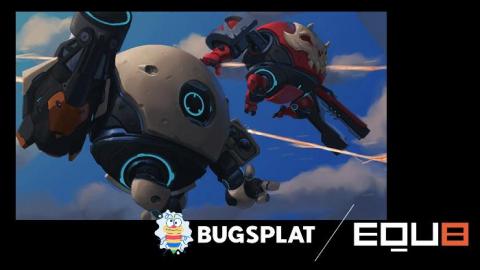 bugsplat