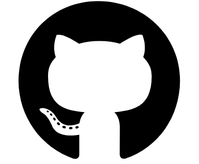 bugsplat