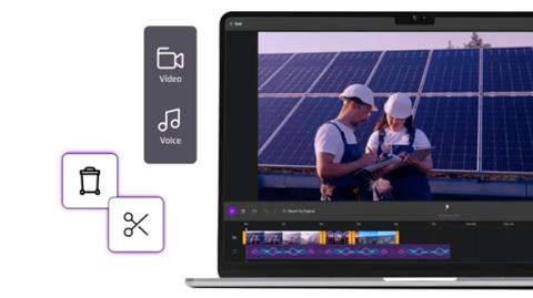 Build vs buy: choosing the right video hosting infrastructure for your platform