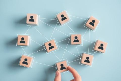opsmatters