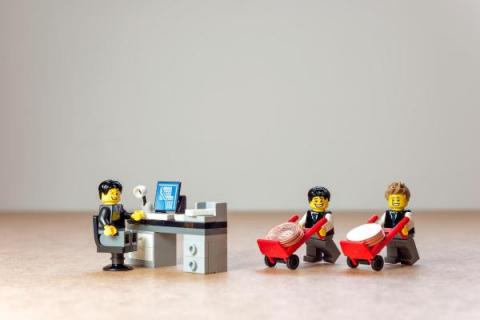opsmatters