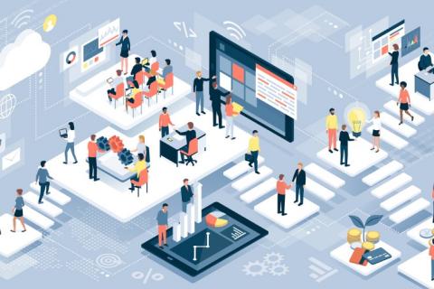 opsmatters