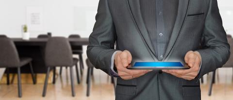 Proven Tactics to Strengthen Business Performance