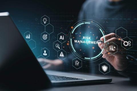 How GRC Software Empowers Your Business (Contract Risk Management)
