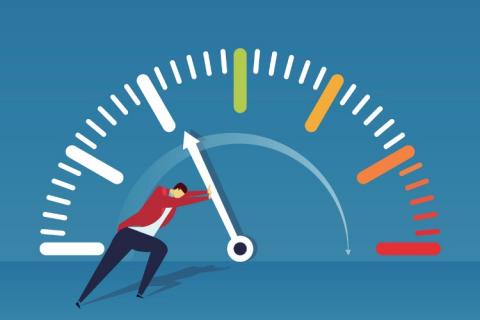 manageengine